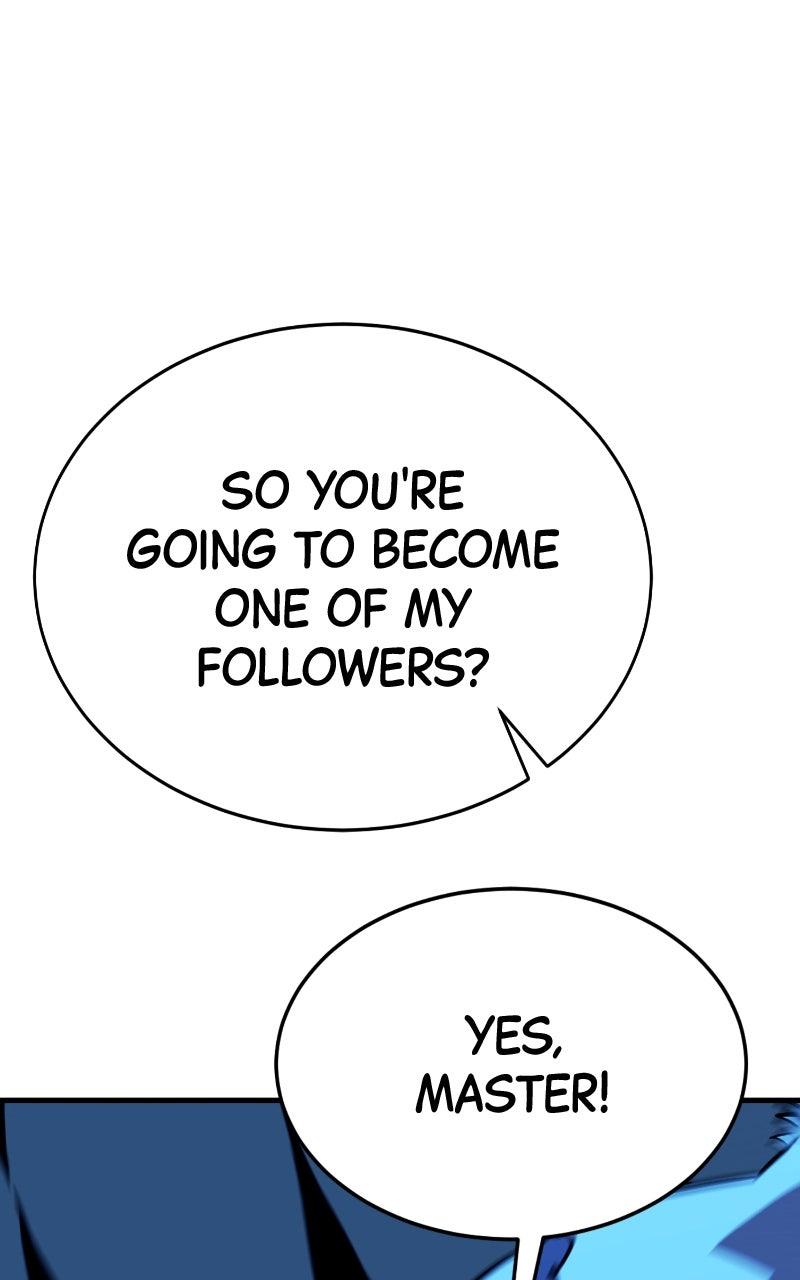 Shovel Up! Chapter 12 Page 171