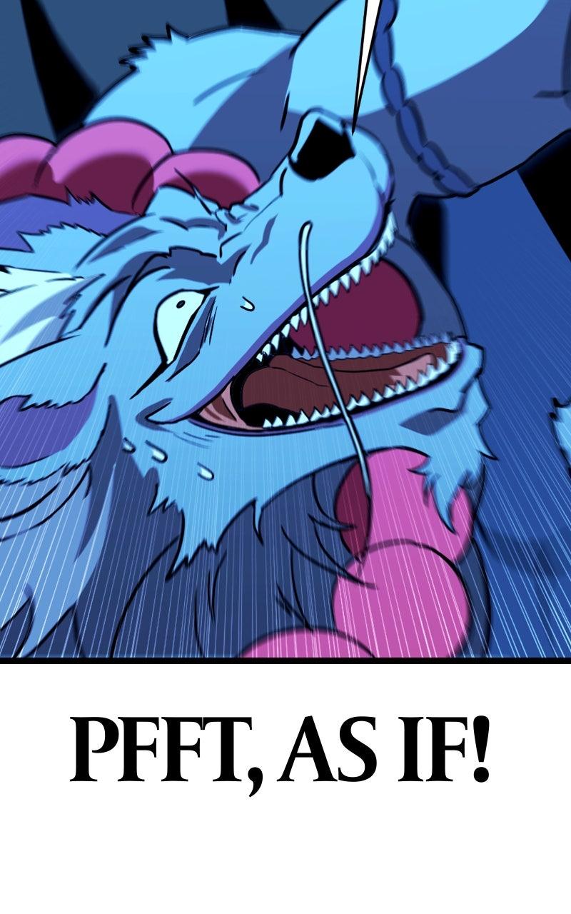 Shovel Up! Chapter 12 Page 172