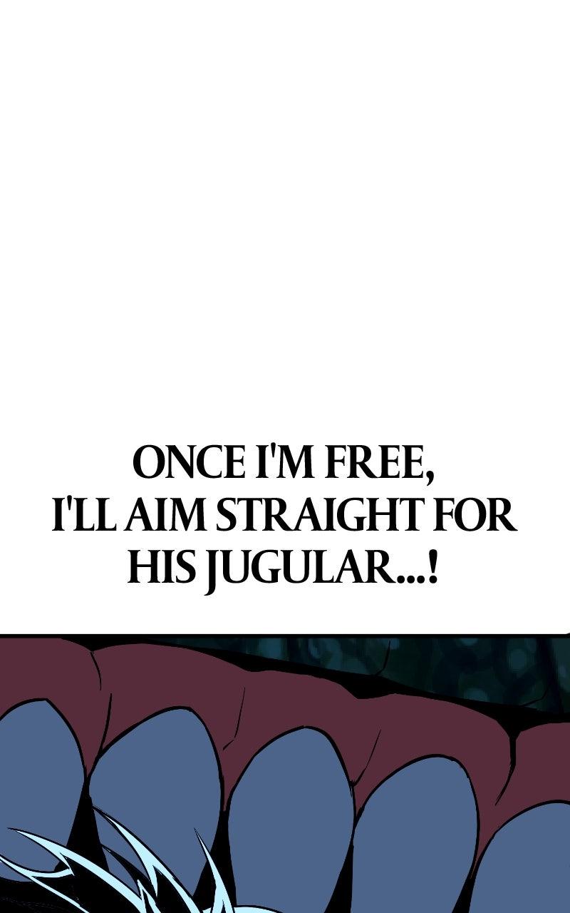 Shovel Up! Chapter 12 Page 173