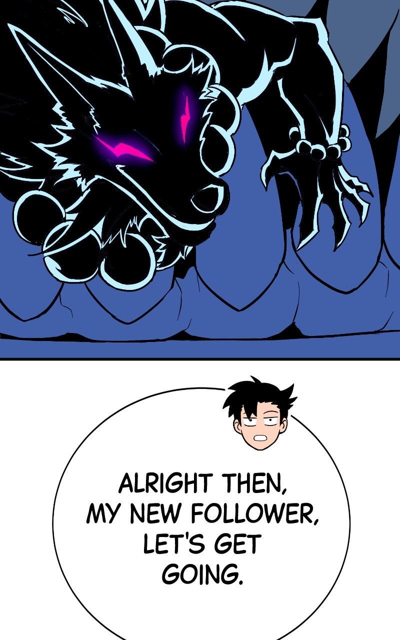 Shovel Up! Chapter 12 Page 174