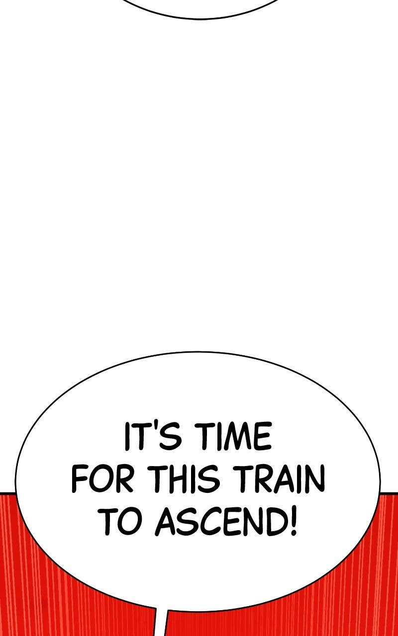 Shovel Up! Chapter 12 Page 175