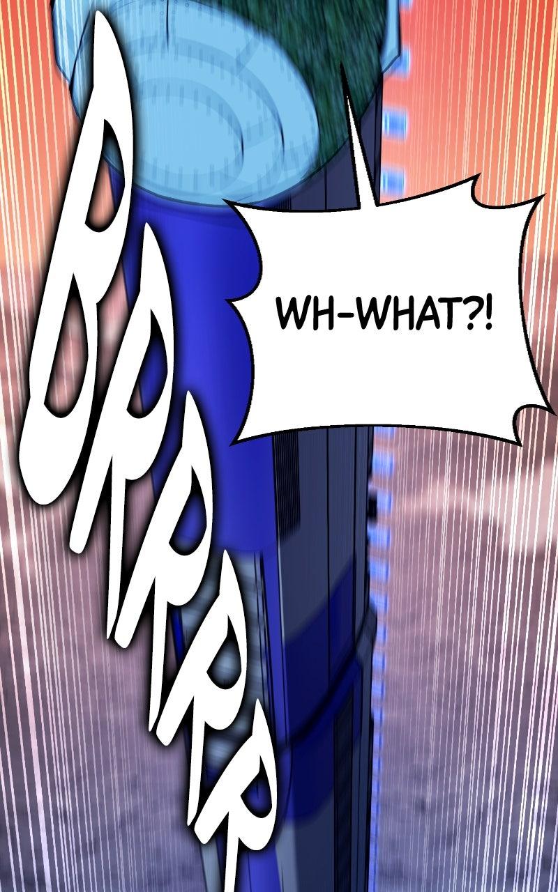 Shovel Up! Chapter 12 Page 177