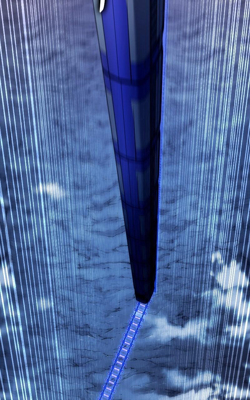 Shovel Up! Chapter 12 Page 178