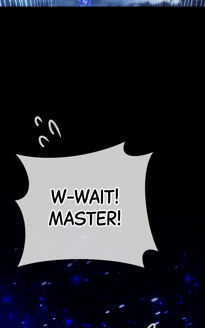 Shovel Up! Chapter 12 Page 179