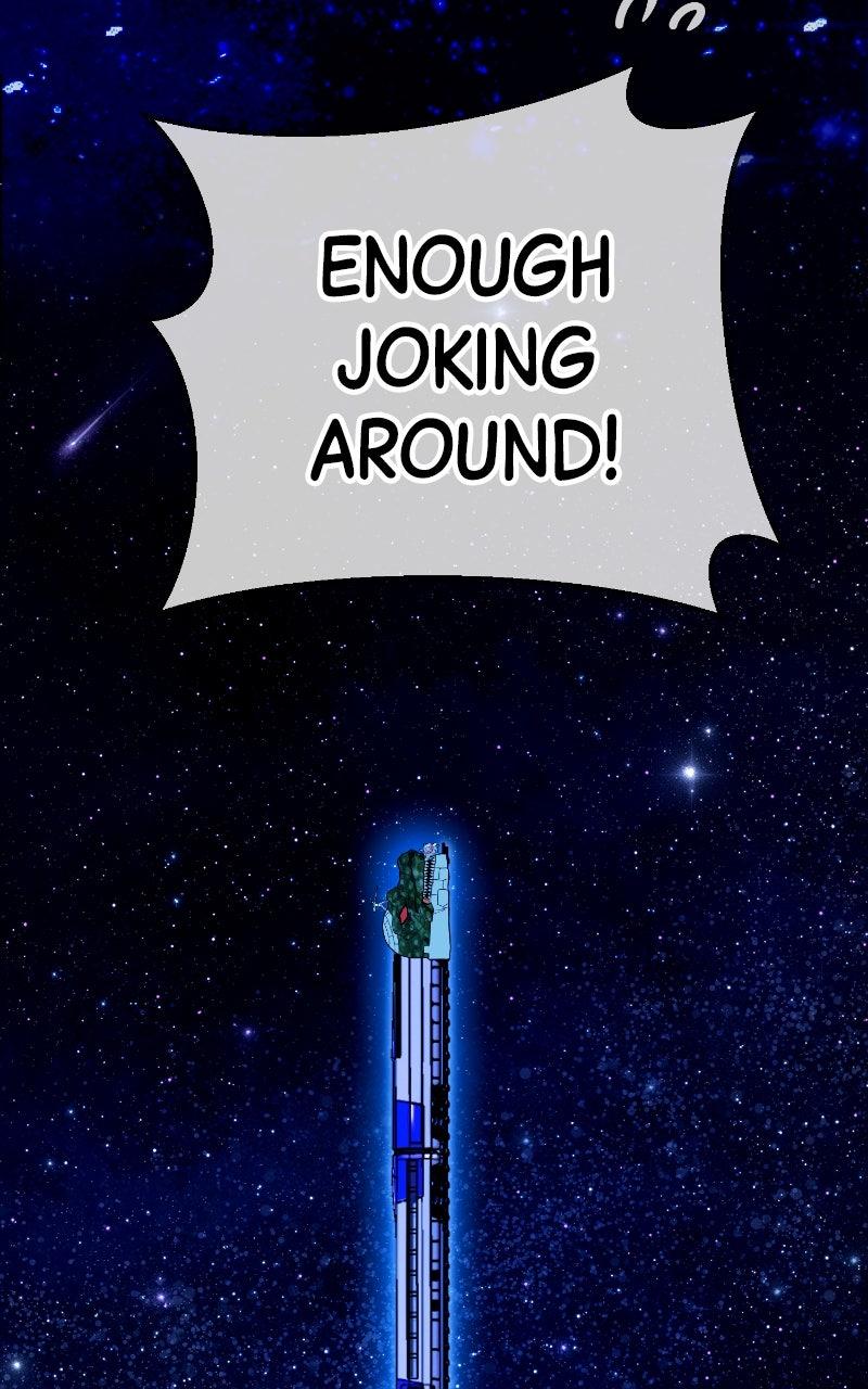 Shovel Up! Chapter 12 Page 180