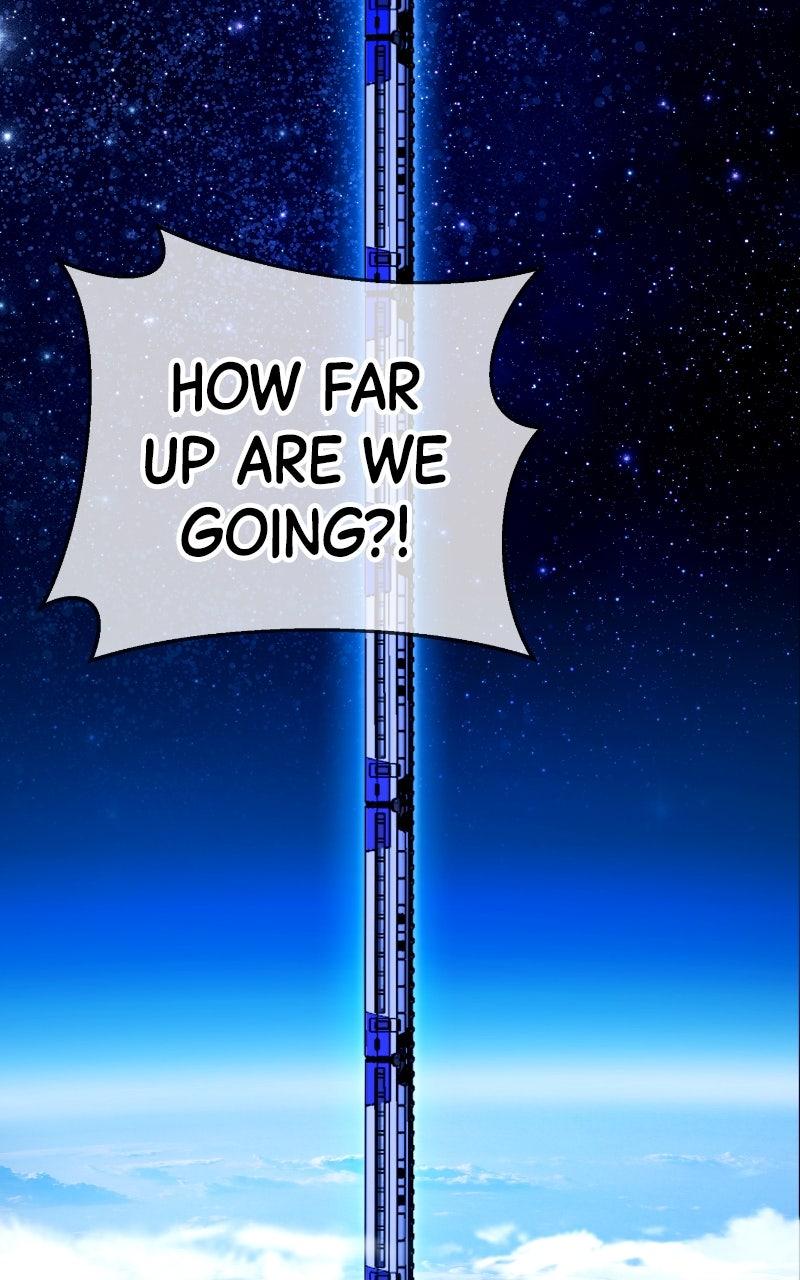 Shovel Up! Chapter 12 Page 181