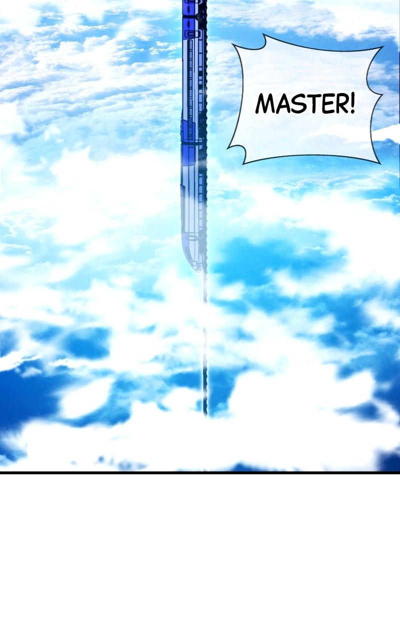 Shovel Up! Chapter 12 Page 182