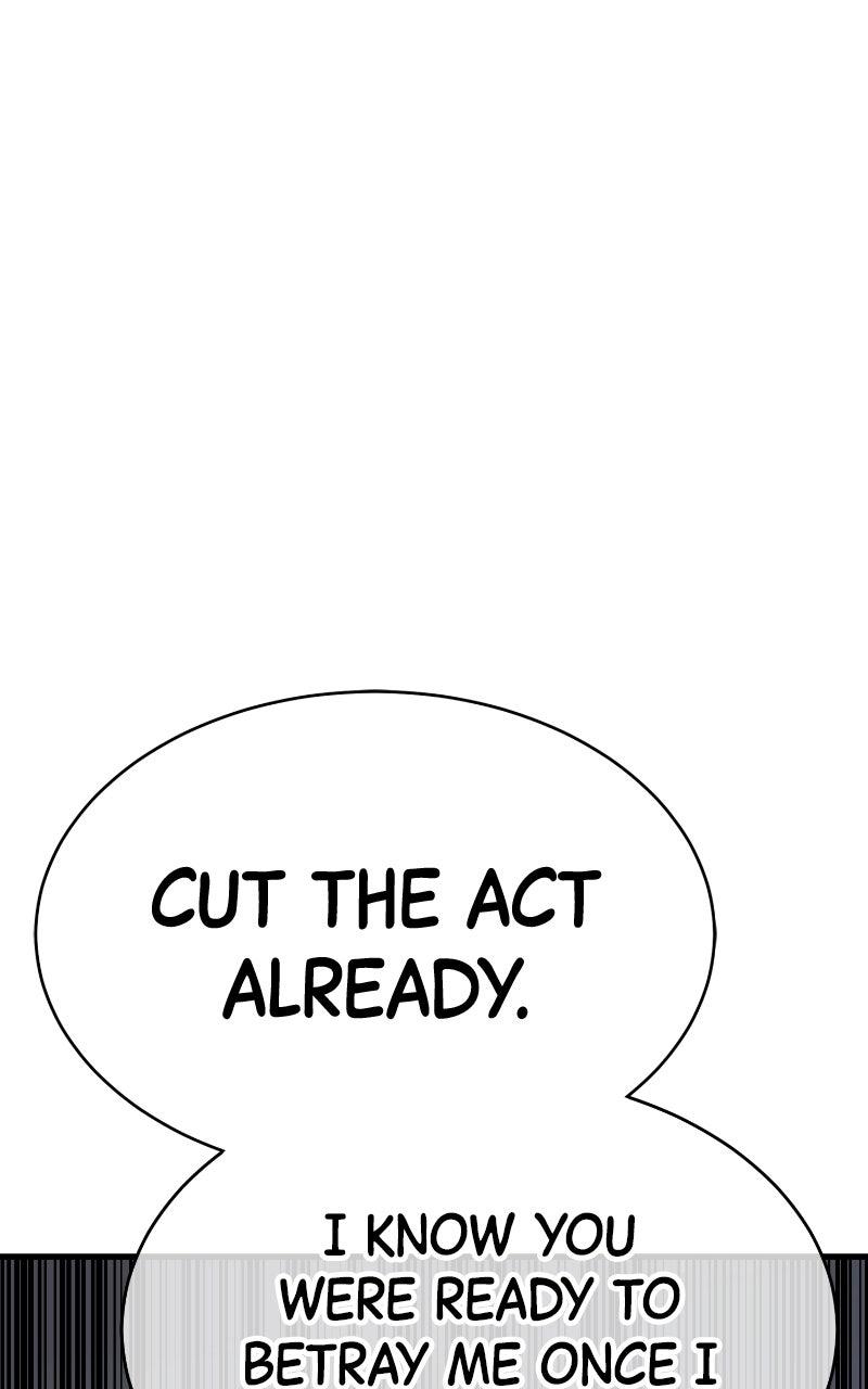 Shovel Up! Chapter 12 Page 183