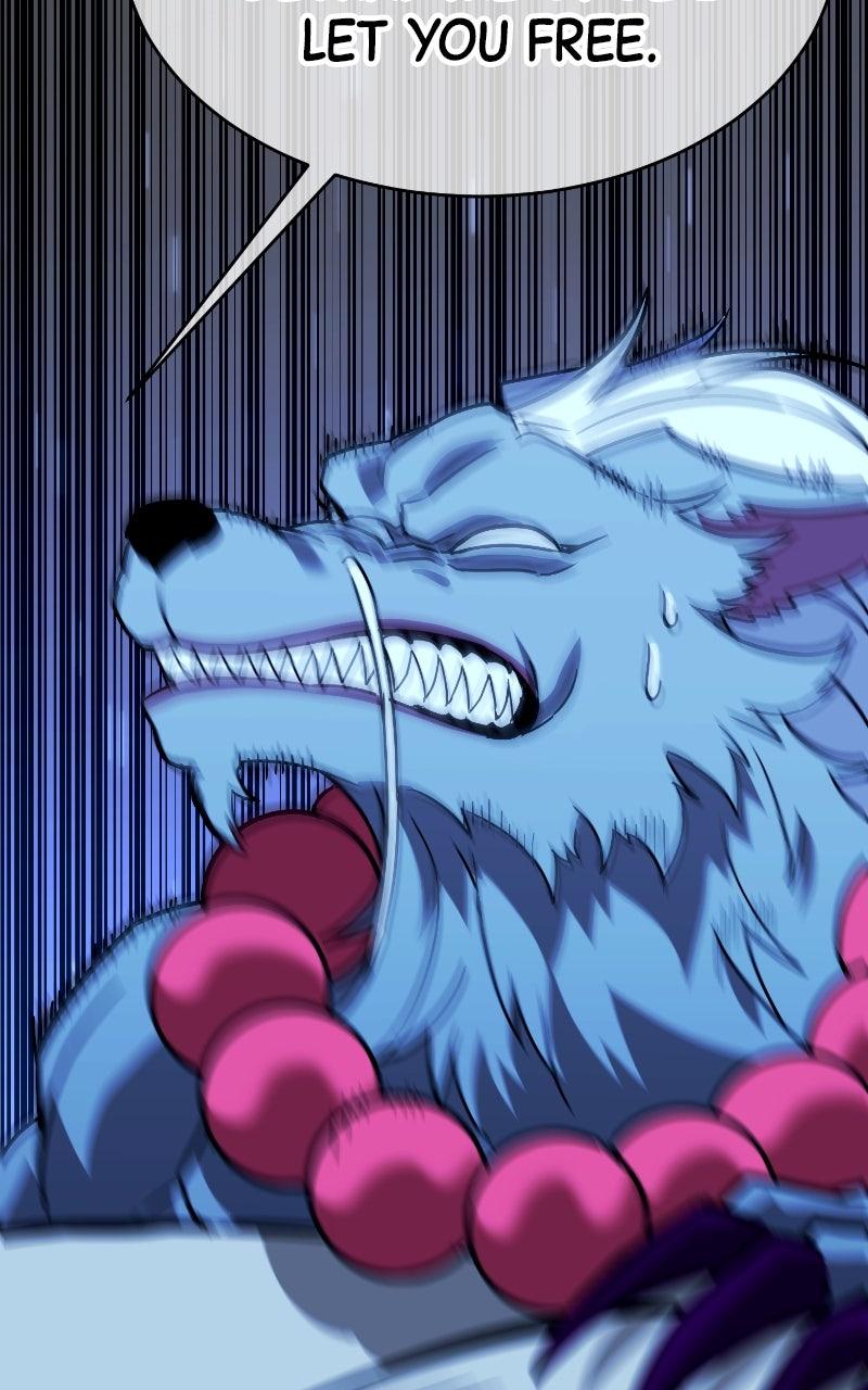 Shovel Up! Chapter 12 Page 184