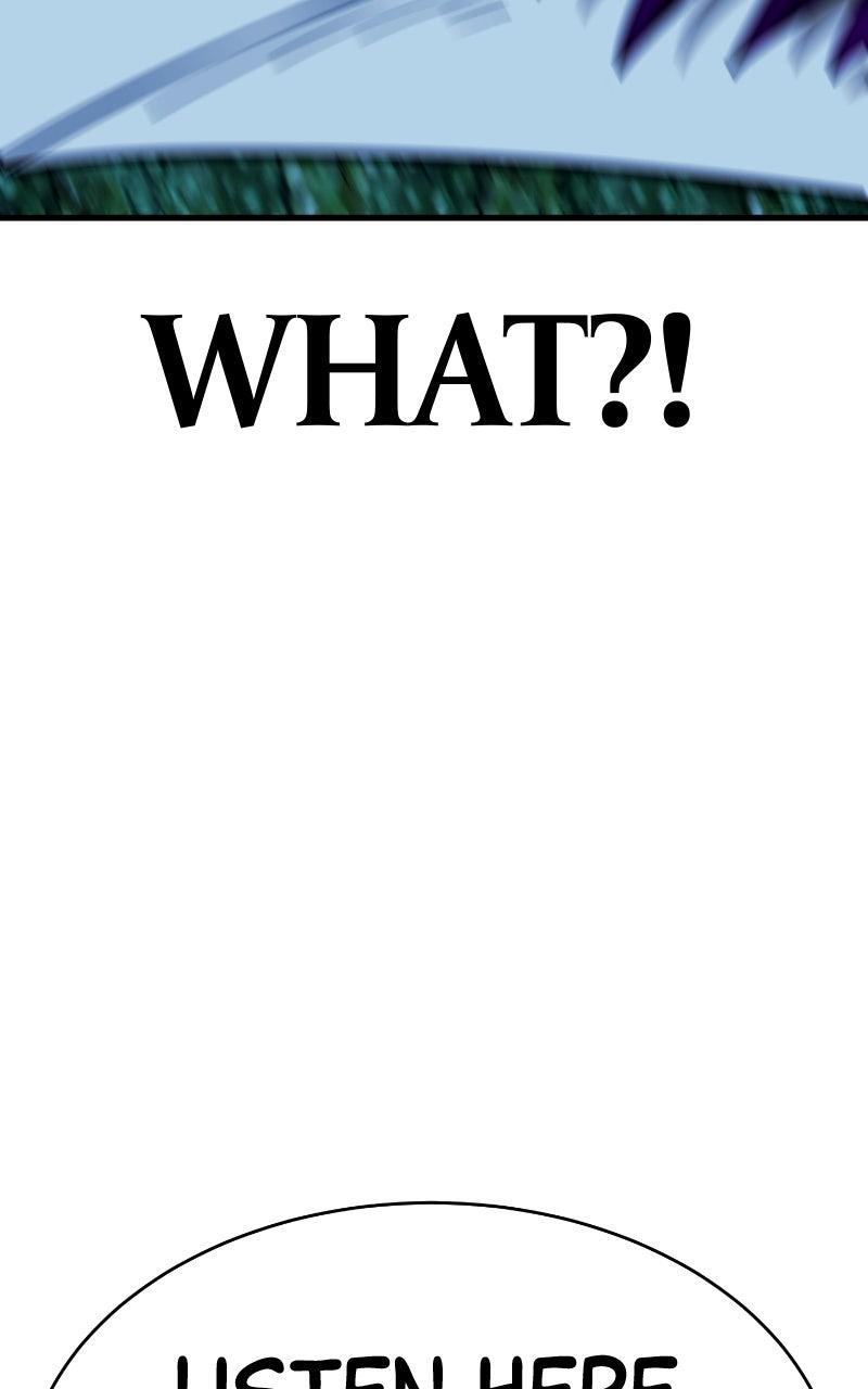 Shovel Up! Chapter 12 Page 185