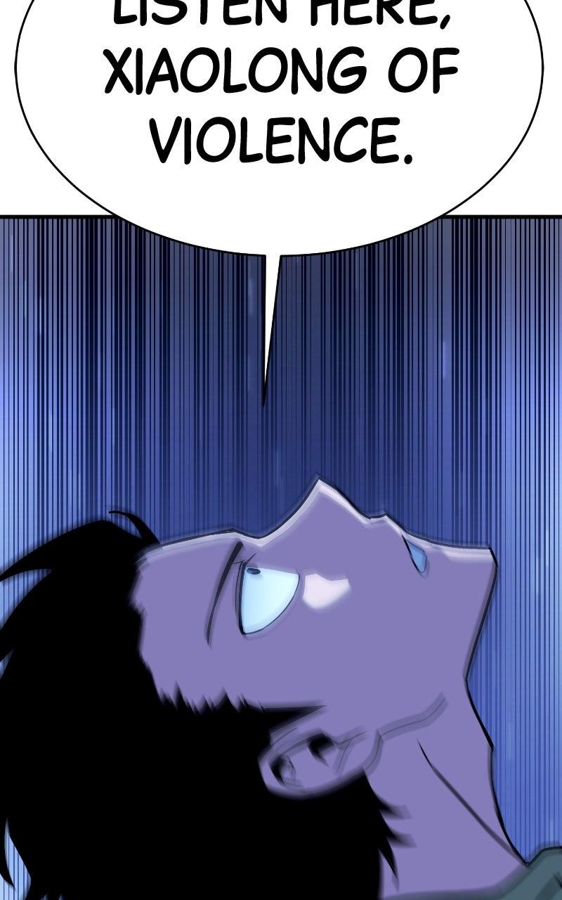 Shovel Up! Chapter 12 Page 186