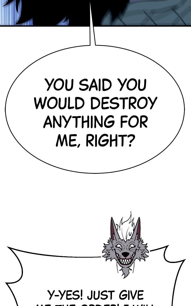 Shovel Up! Chapter 12 Page 187