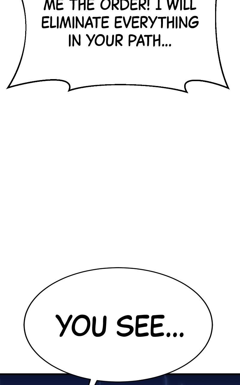 Shovel Up! Chapter 12 Page 188