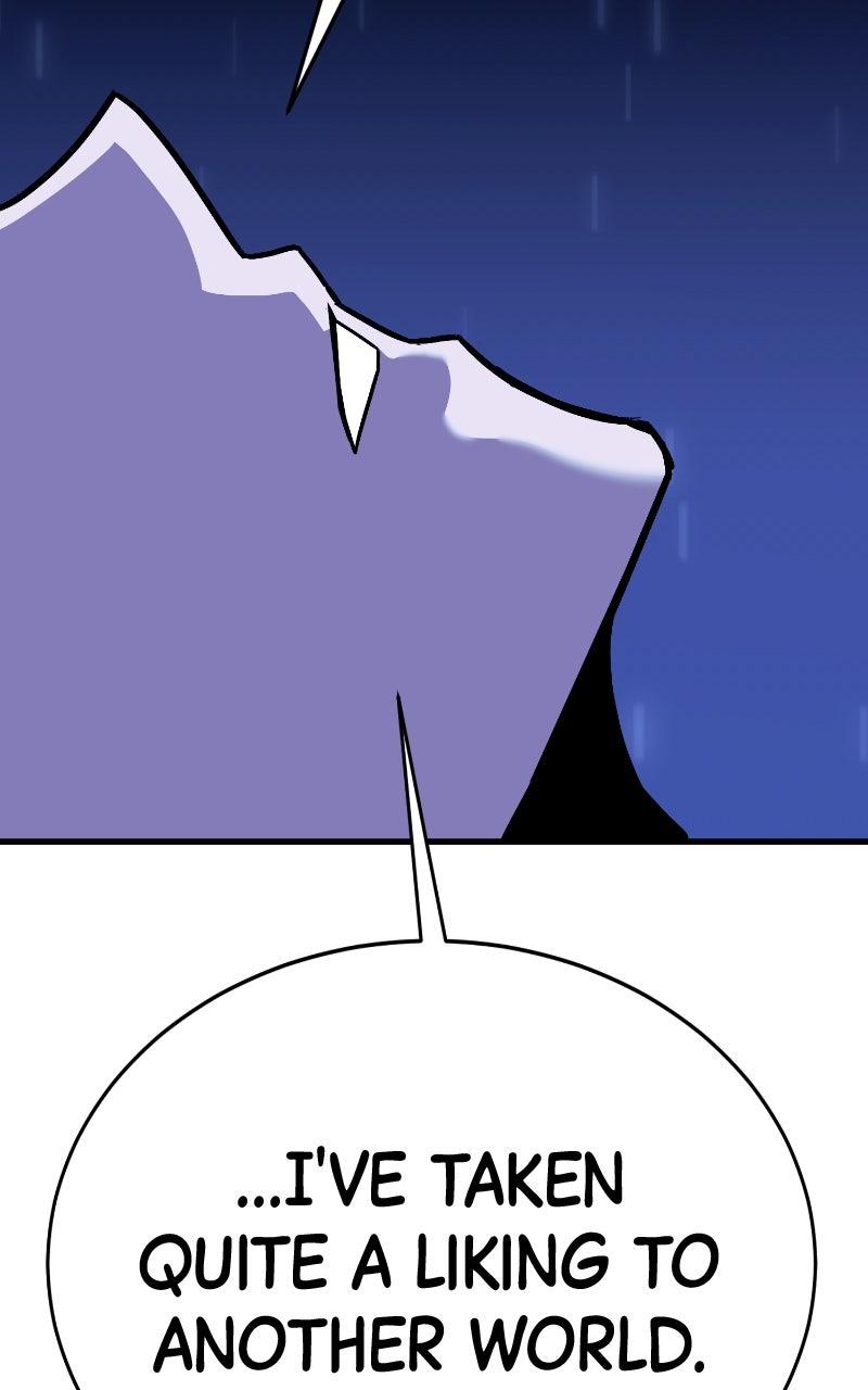 Shovel Up! Chapter 12 Page 189