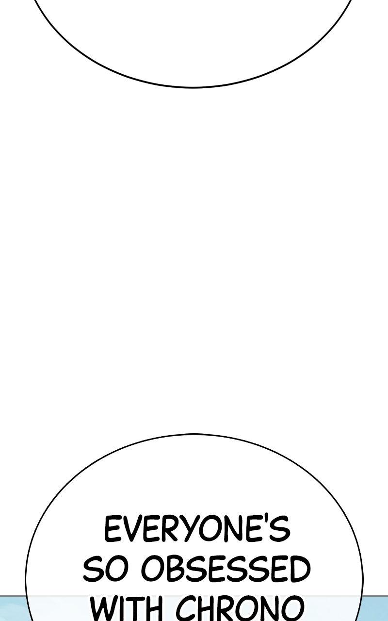 Shovel Up! Chapter 12 Page 190