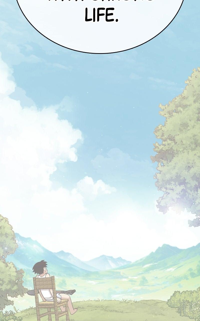 Shovel Up! Chapter 12 Page 191