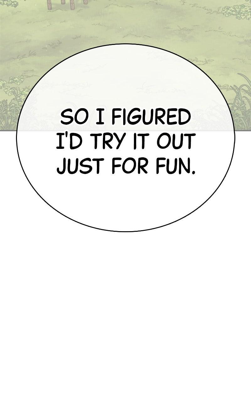 Shovel Up! Chapter 12 Page 192