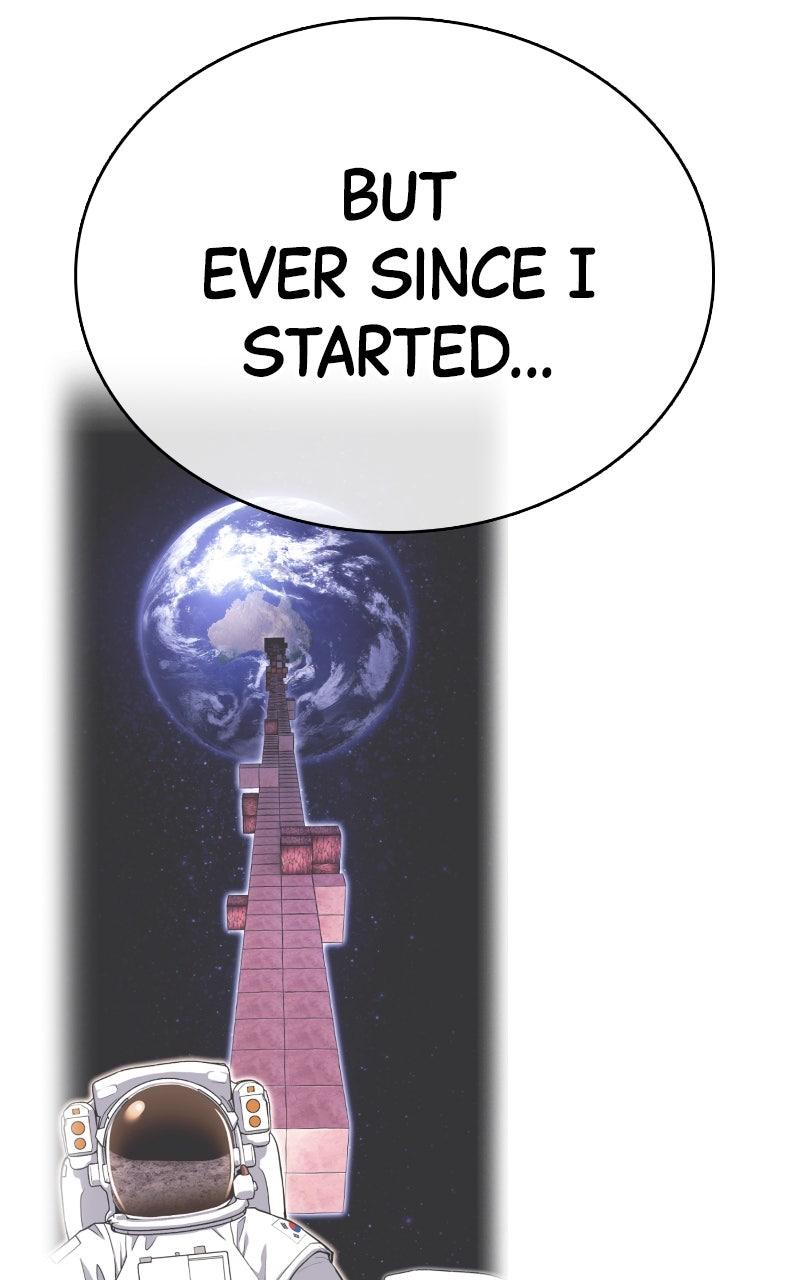 Shovel Up! Chapter 12 Page 193