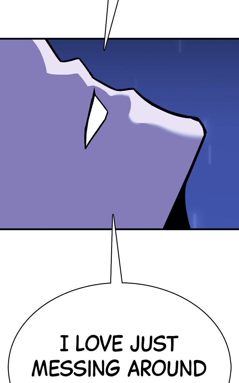 Shovel Up! Chapter 12 Page 197