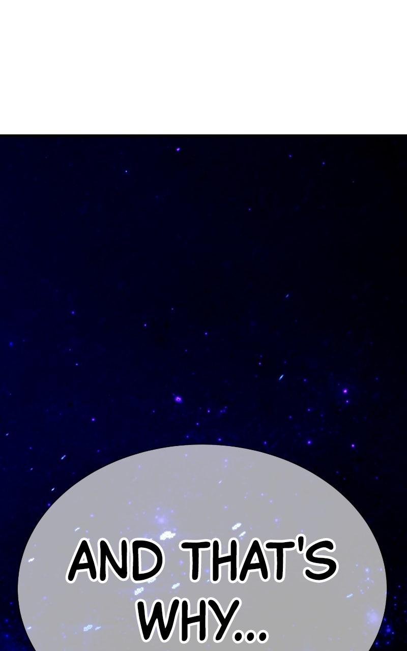 Shovel Up! Chapter 12 Page 199