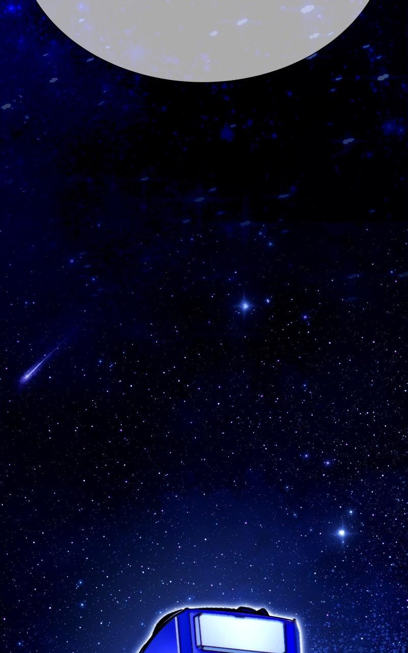 Shovel Up! Chapter 12 Page 200