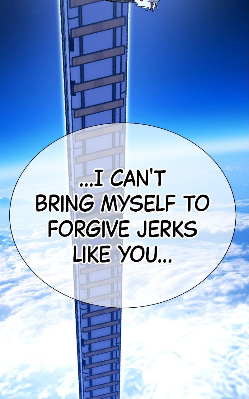 Shovel Up! Chapter 12 Page 202