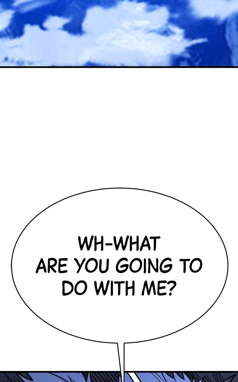 Shovel Up! Chapter 12 Page 205