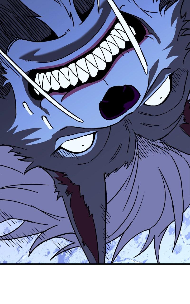 Shovel Up! Chapter 12 Page 206