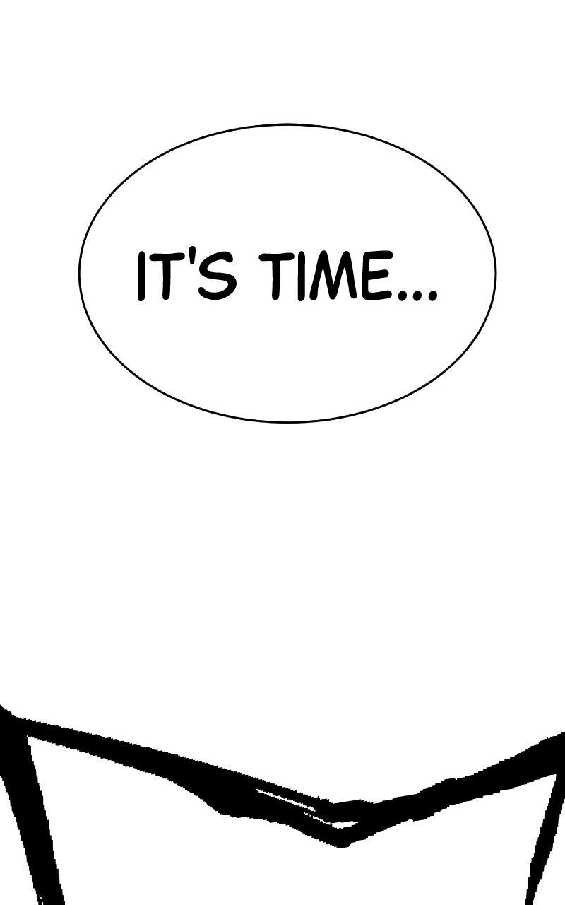 Shovel Up! Chapter 12 Page 207