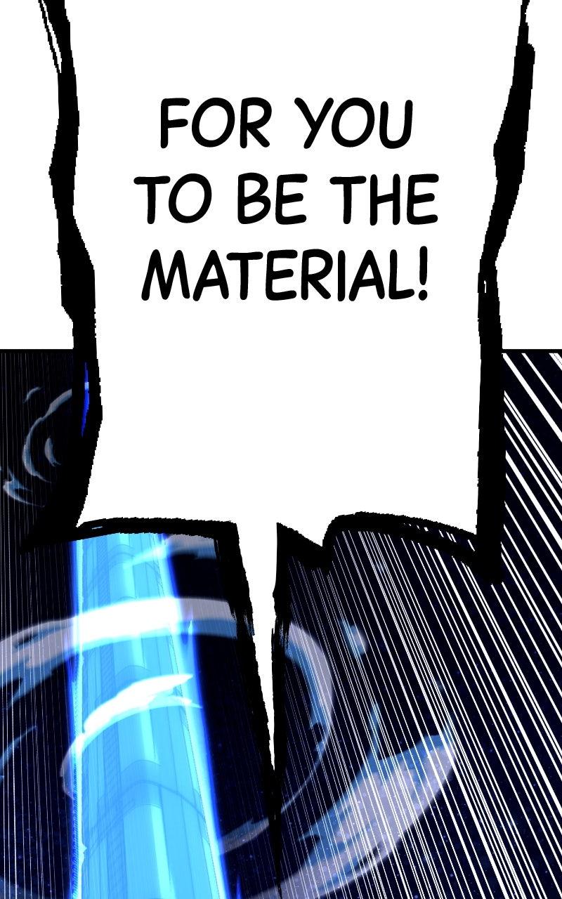 Shovel Up! Chapter 12 Page 208