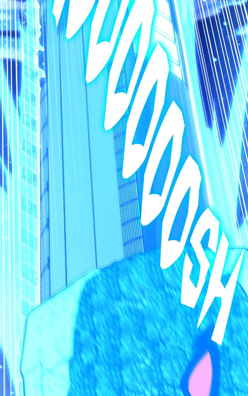 Shovel Up! Chapter 12 Page 210