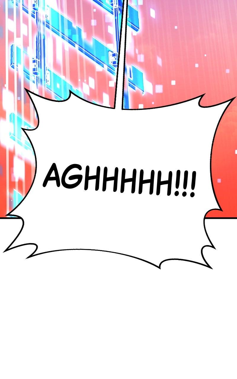 Shovel Up! Chapter 12 Page 212