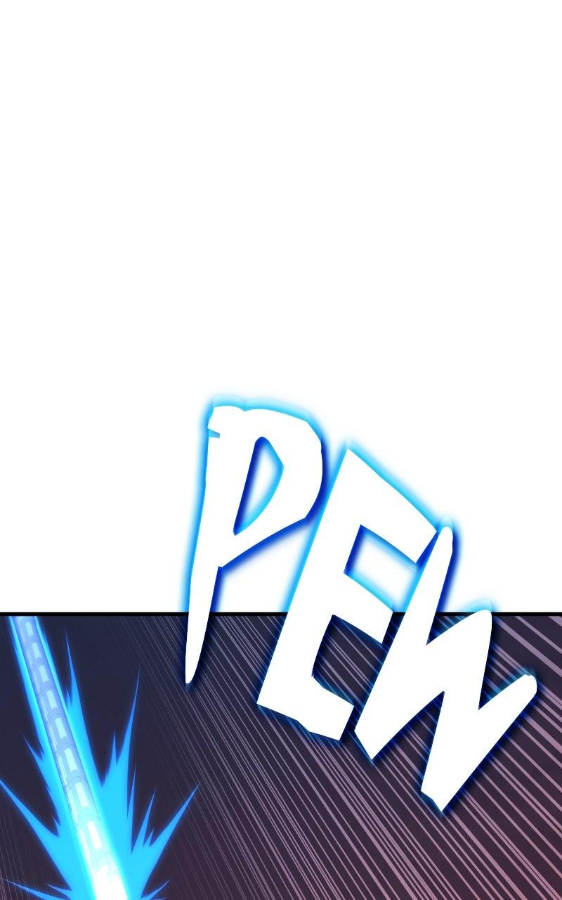 Shovel Up! Chapter 12 Page 213