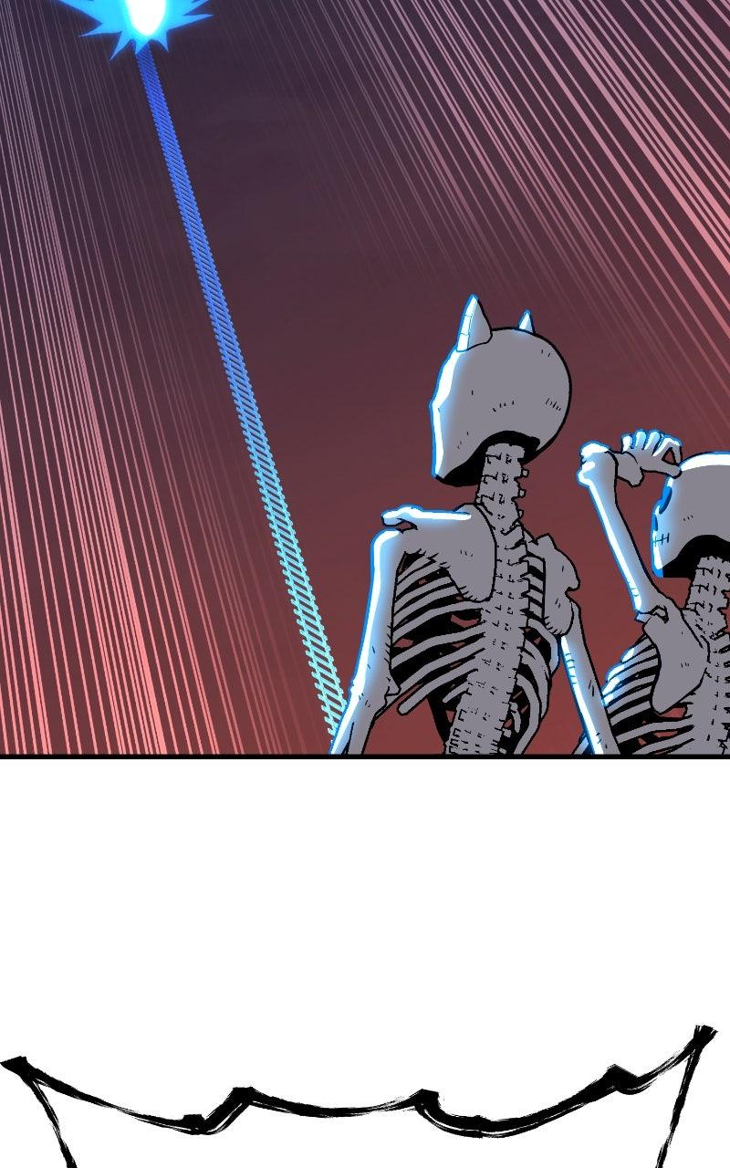 Shovel Up! Chapter 12 Page 214