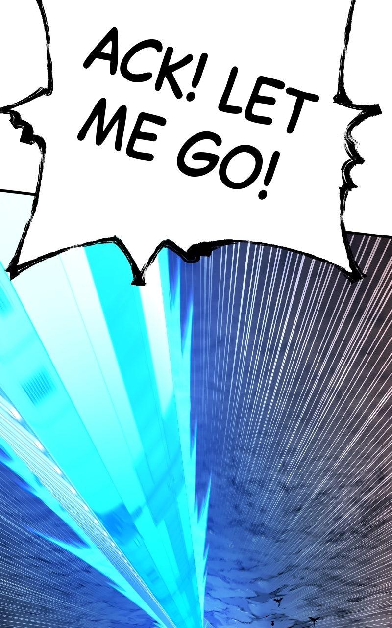 Shovel Up! Chapter 12 Page 215