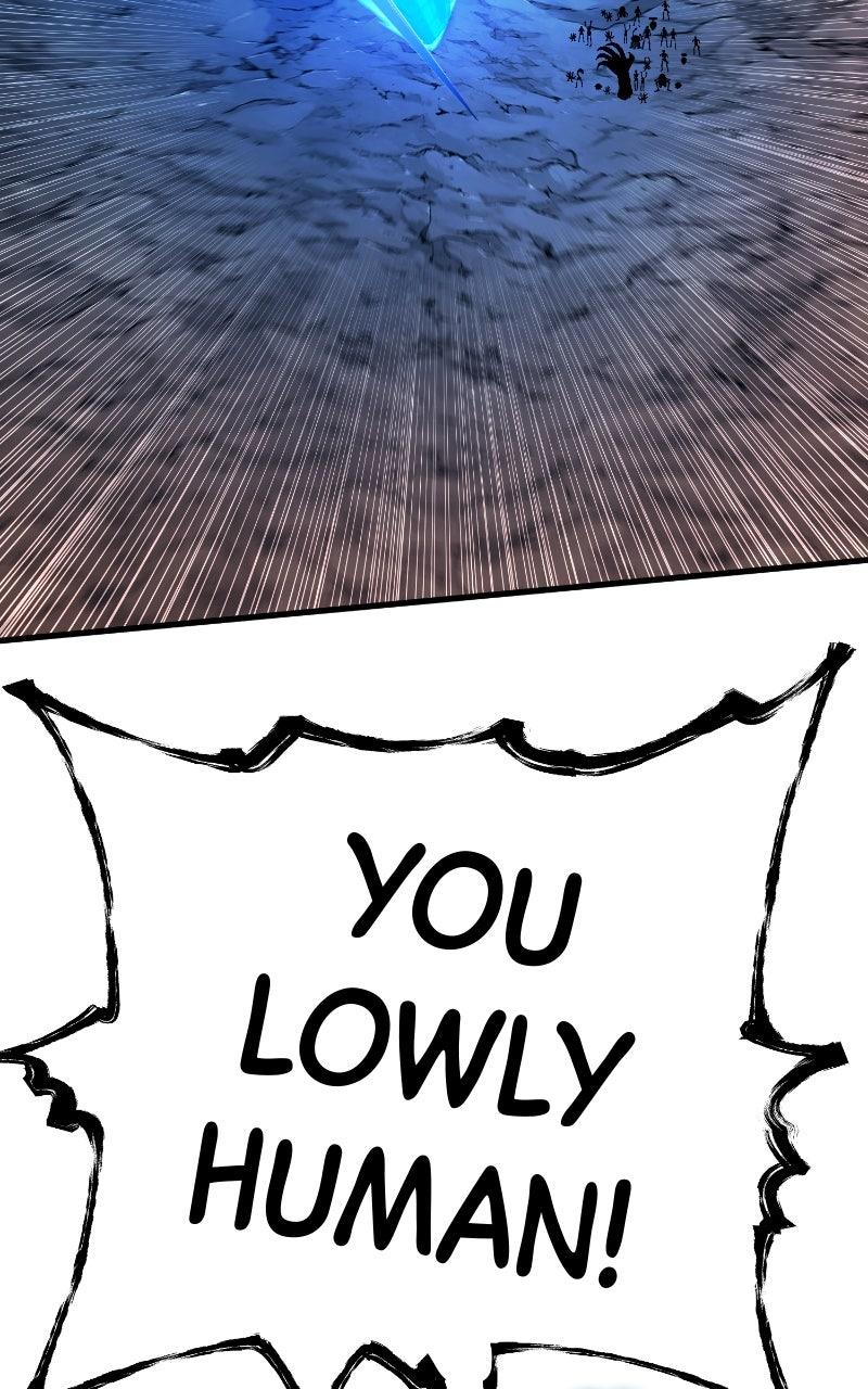 Shovel Up! Chapter 12 Page 216