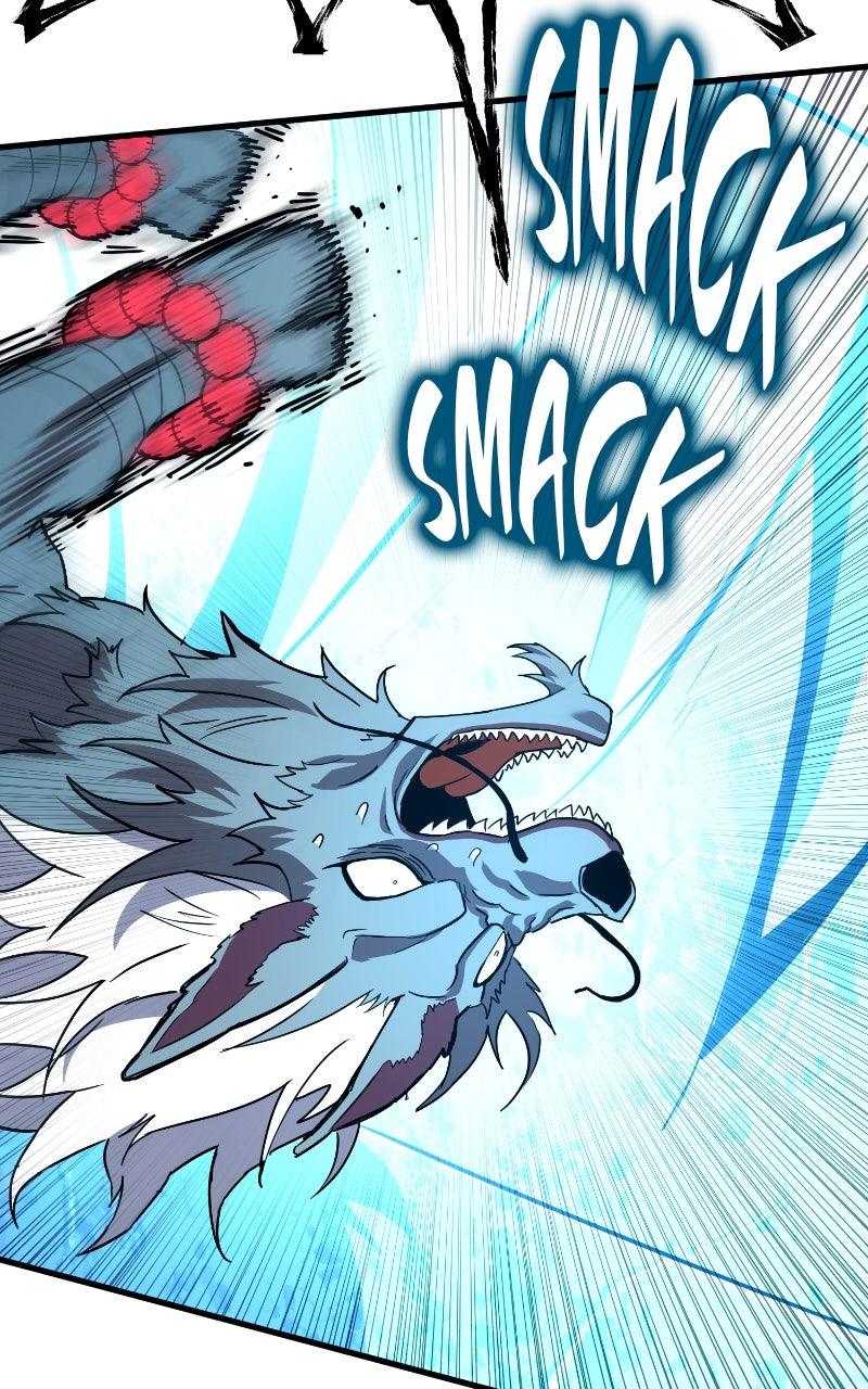 Shovel Up! Chapter 12 Page 217