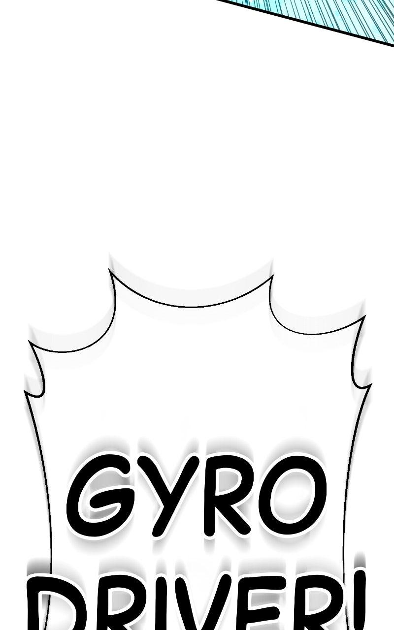 Shovel Up! Chapter 12 Page 218