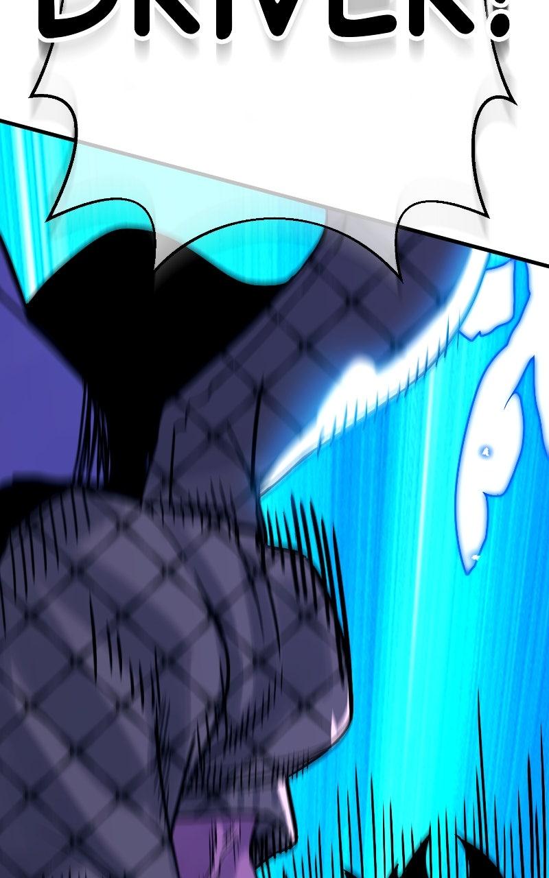 Shovel Up! Chapter 12 Page 219