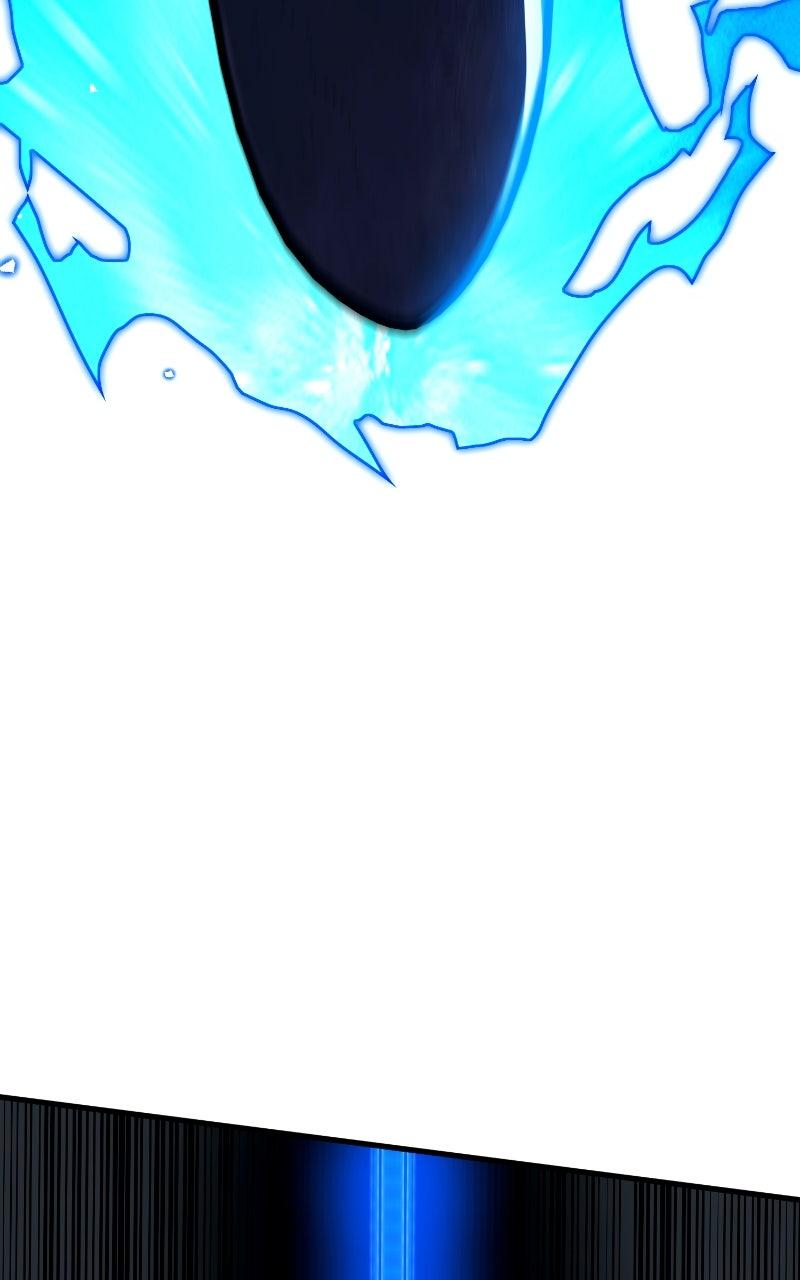 Shovel Up! Chapter 12 Page 222