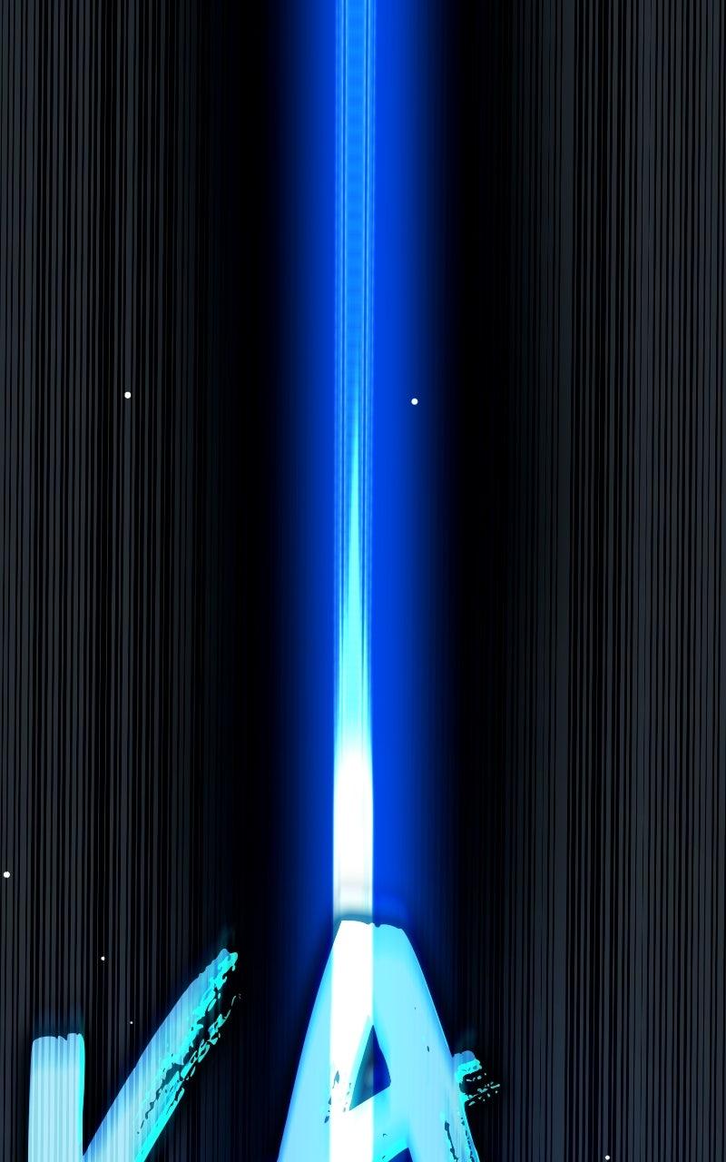 Shovel Up! Chapter 12 Page 223