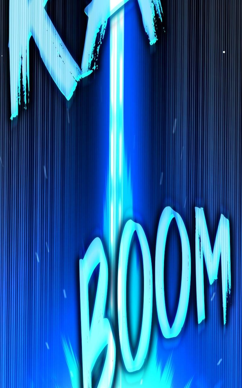 Shovel Up! Chapter 12 Page 224