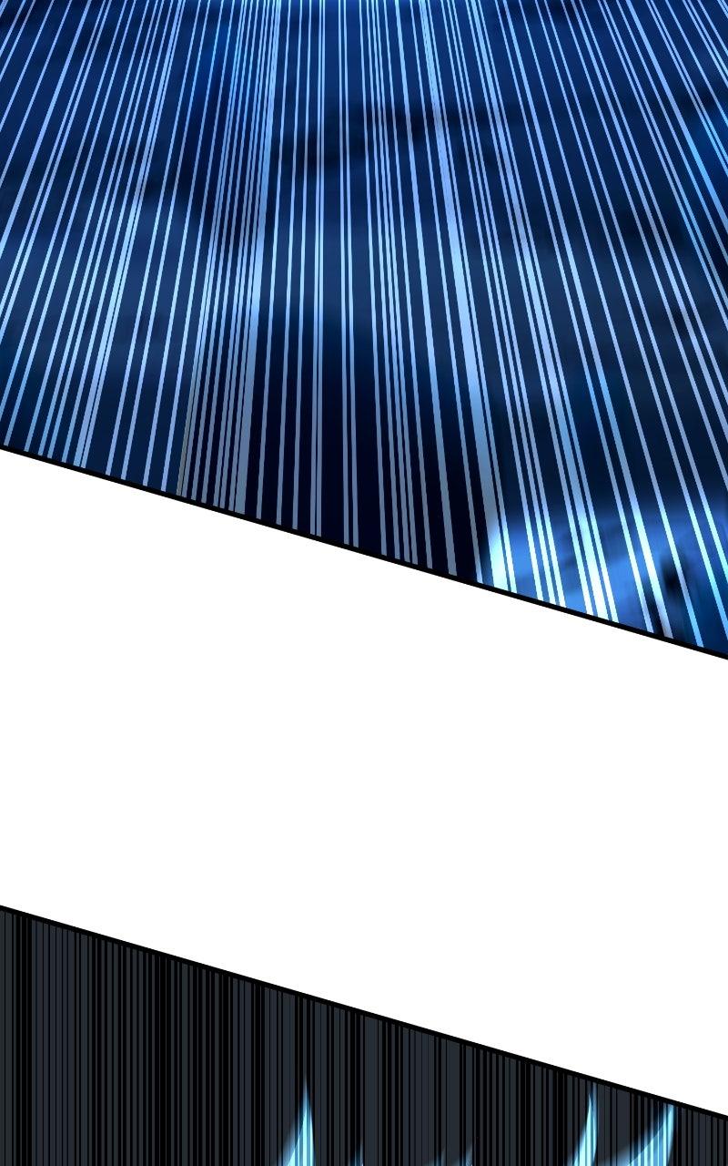 Shovel Up! Chapter 12 Page 226