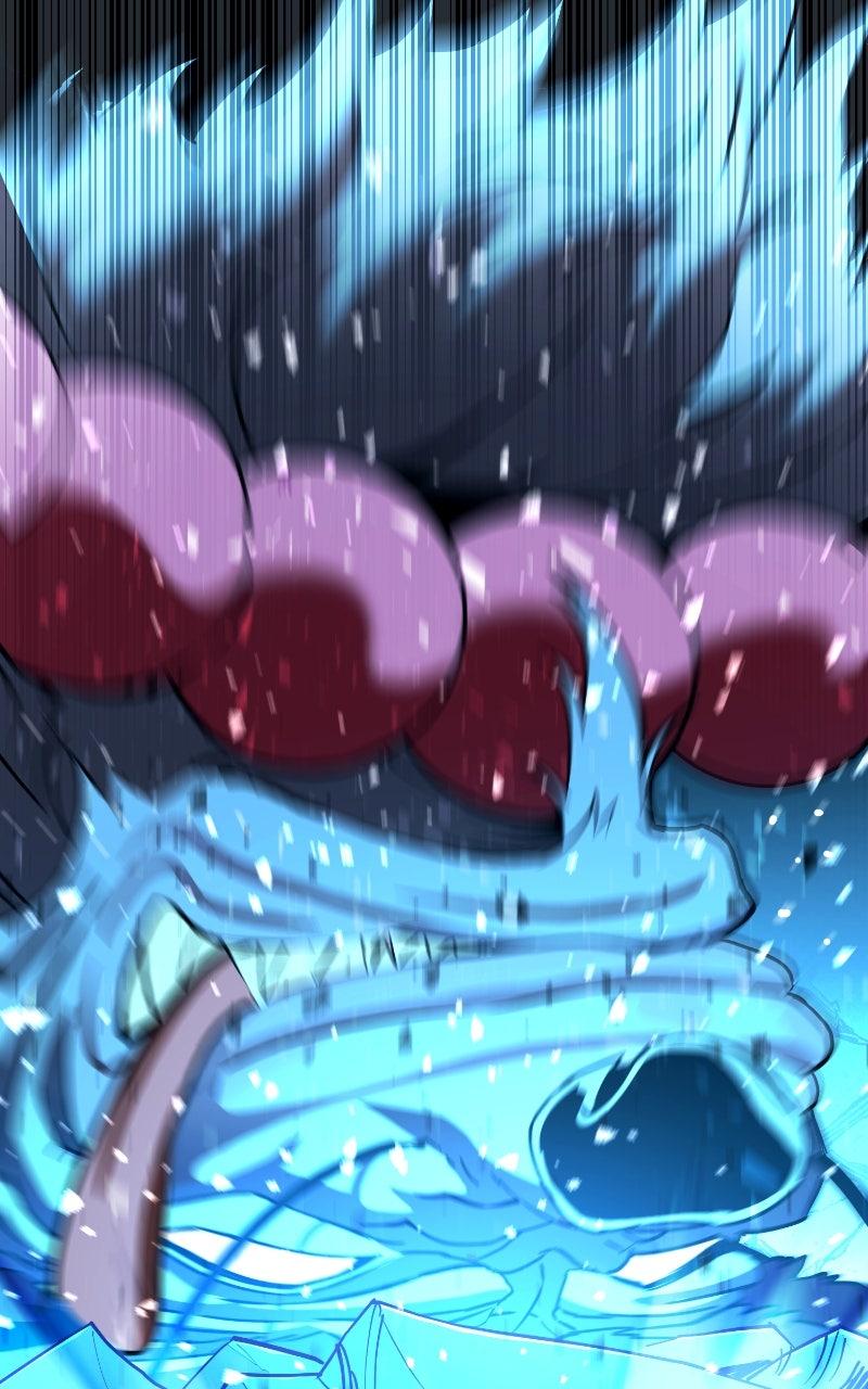 Shovel Up! Chapter 12 Page 227