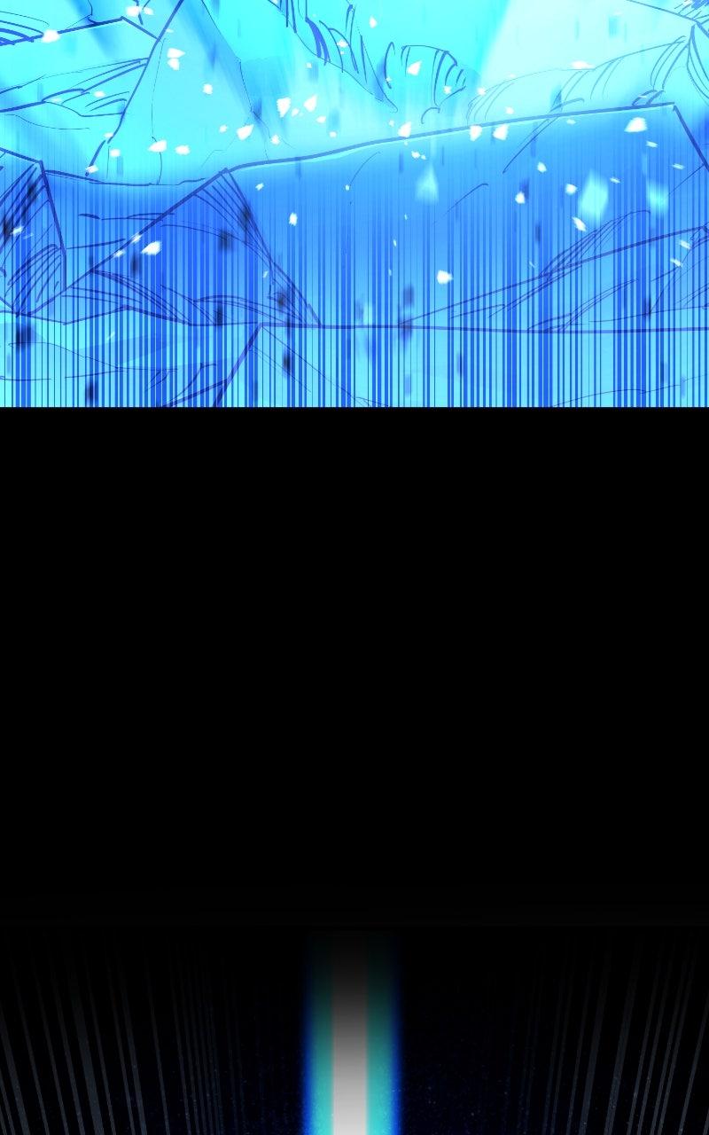 Shovel Up! Chapter 12 Page 228