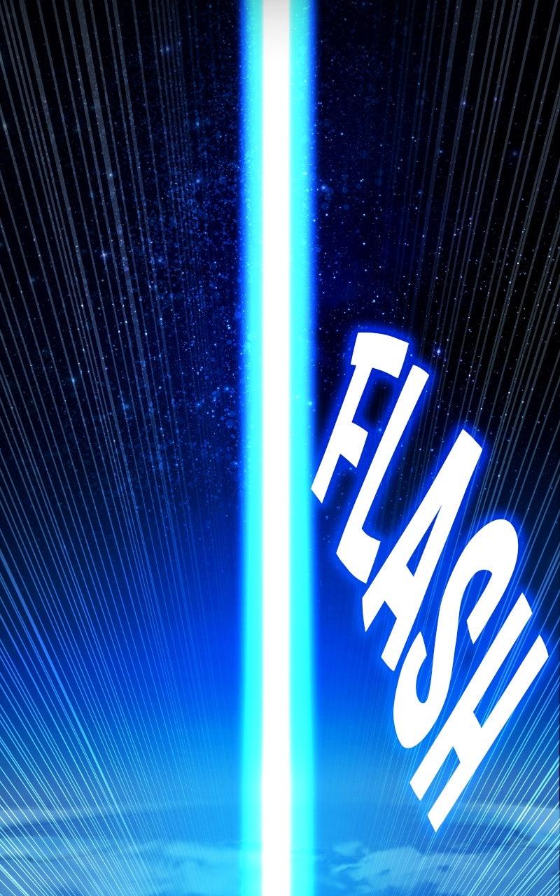 Shovel Up! Chapter 12 Page 229