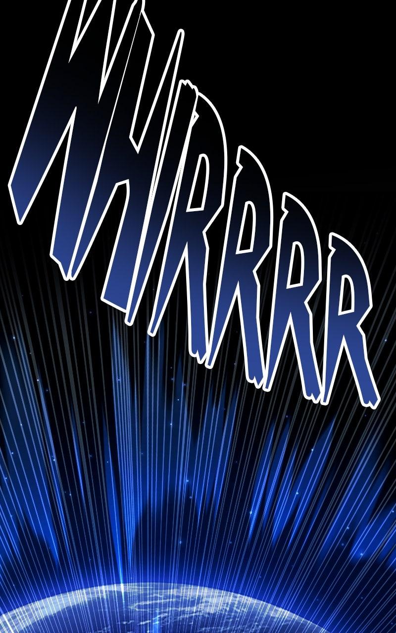 Shovel Up! Chapter 12 Page 231