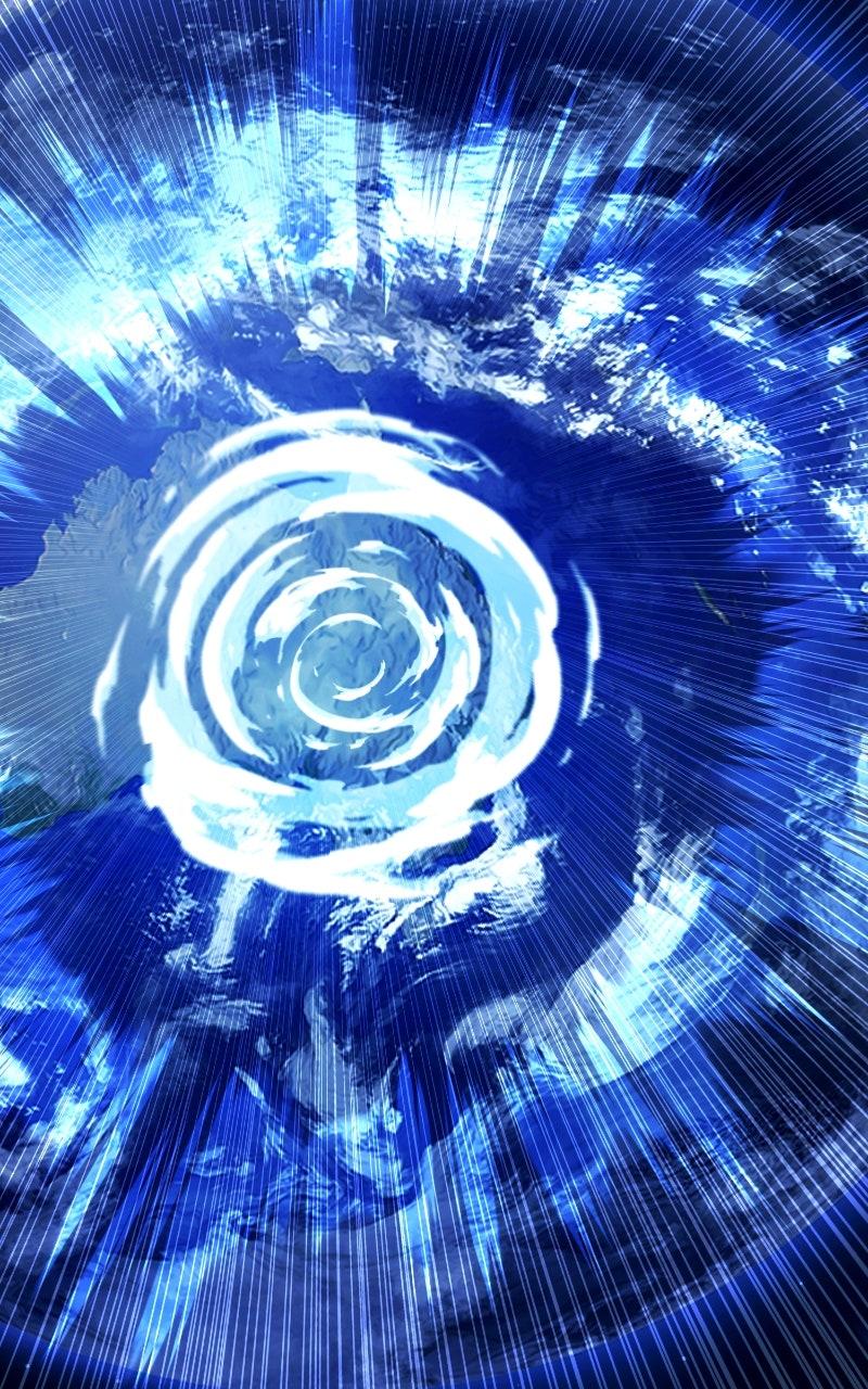 Shovel Up! Chapter 12 Page 232