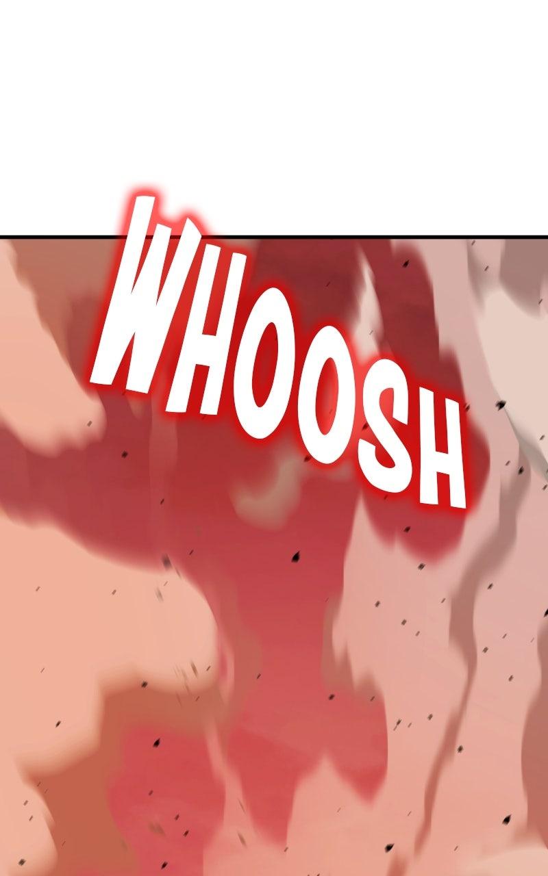 Shovel Up! Chapter 12 Page 235