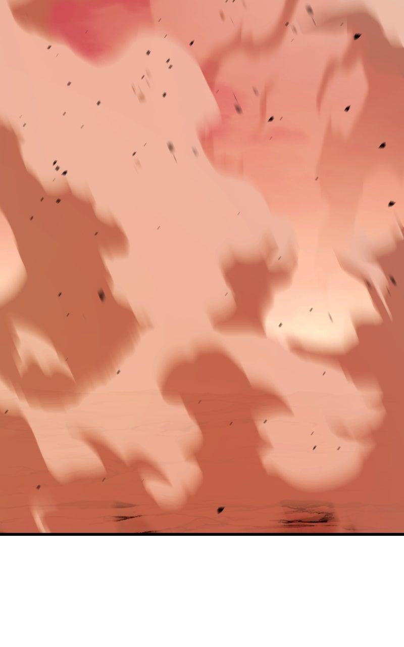 Shovel Up! Chapter 12 Page 236